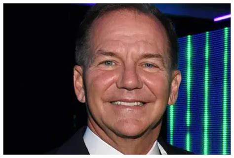 john paul tudor|paul tudor jones latest news.